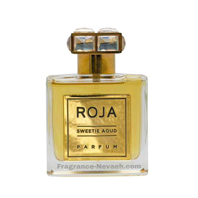 Roja Parfums Sweetie Aoud