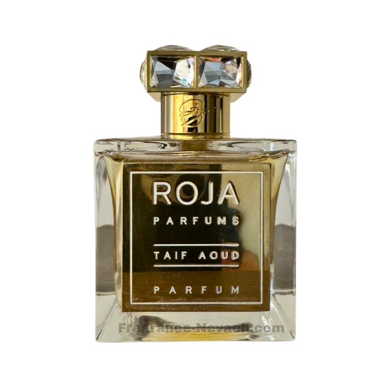 Roja Parfums Taif Aoud