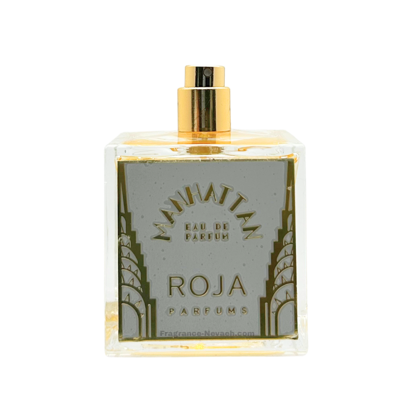 Roja Dove Manhattan