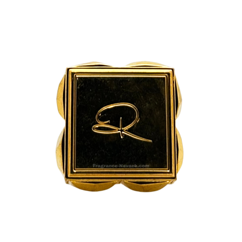 Roja Gold (Cap)