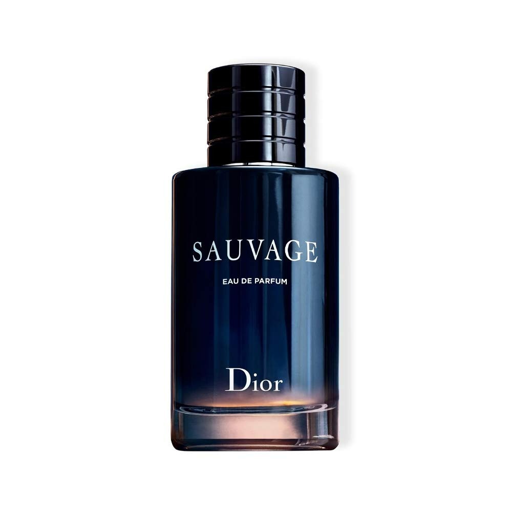 Sauvage Parfum
