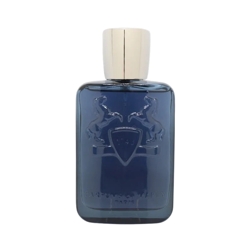 Parfums de Marly Sedley