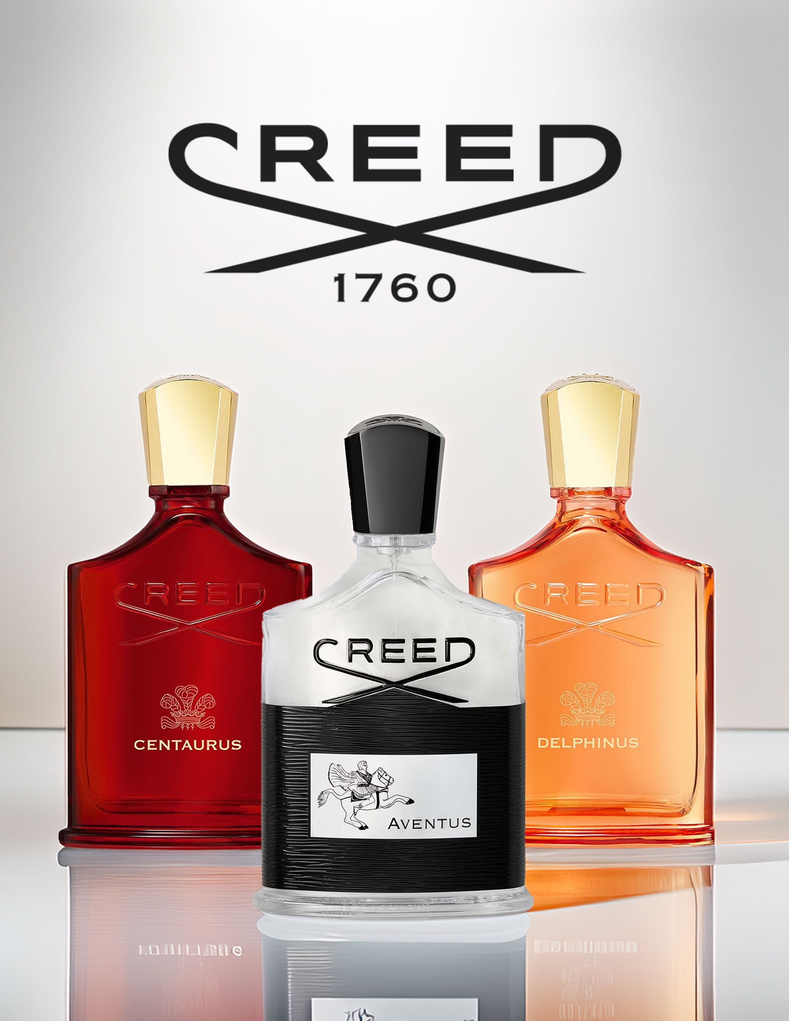 Brand Collection