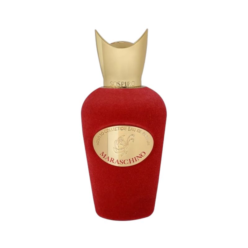 Sospiro – Fragrance Nevaeh