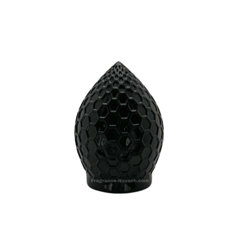 Stephane Humbert Lucas Black Gemstone (Cap)