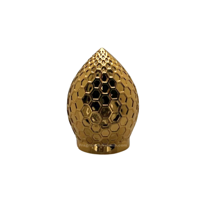 Stephane Humbert Lucas Gold (Cap)