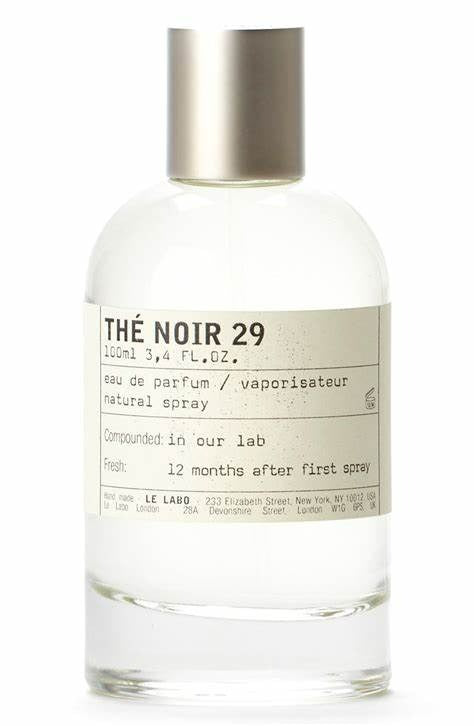 The Noir 29 Brand New without Box
