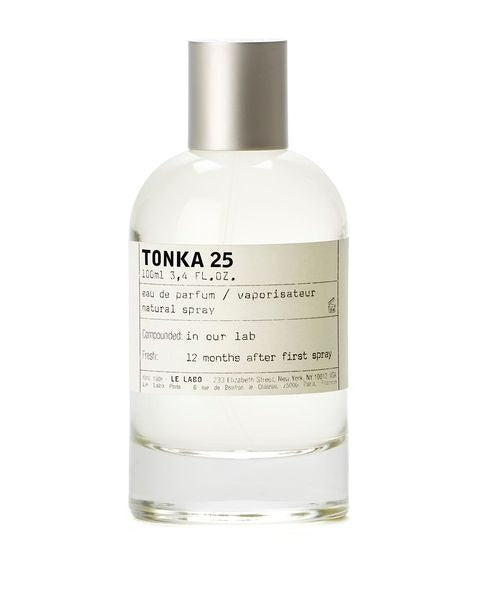 Tonka 25