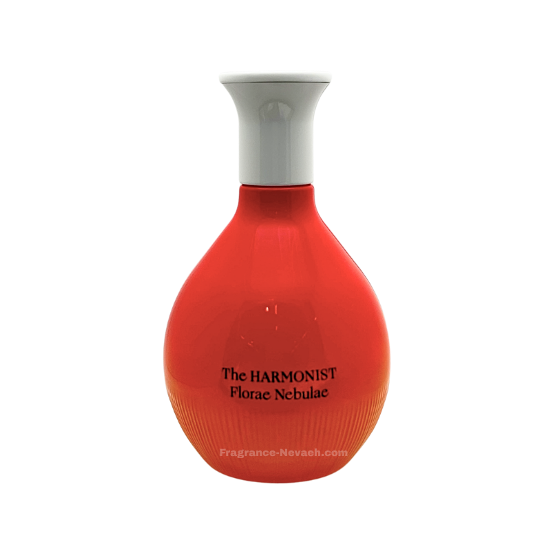 The Harmonist Florae Nebulae (Tester With Cap)