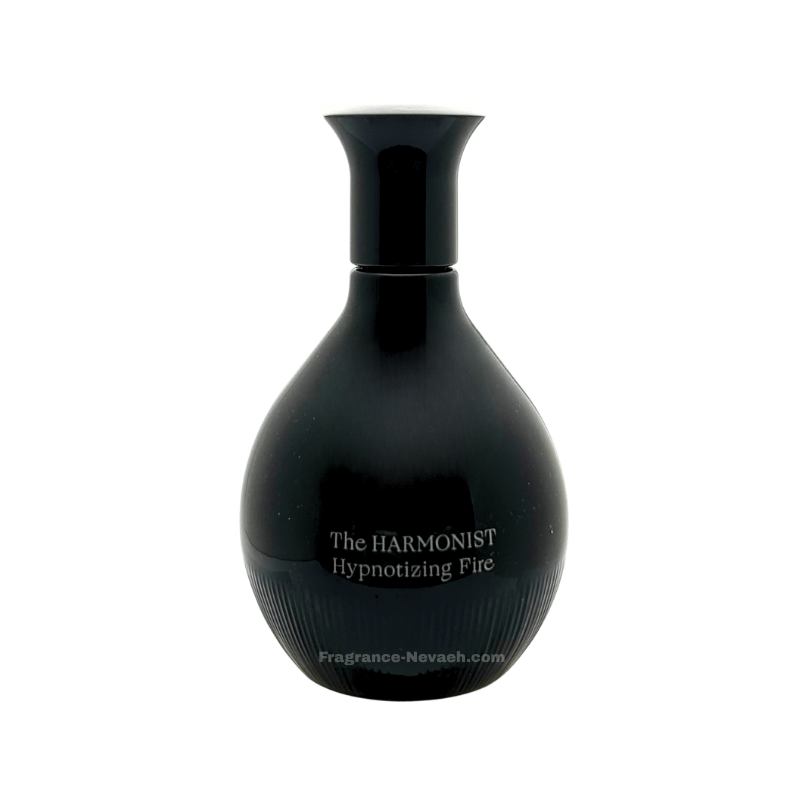 The Harmonist Hypnotizing Fire Eau de Parfum (Tester With Cap)