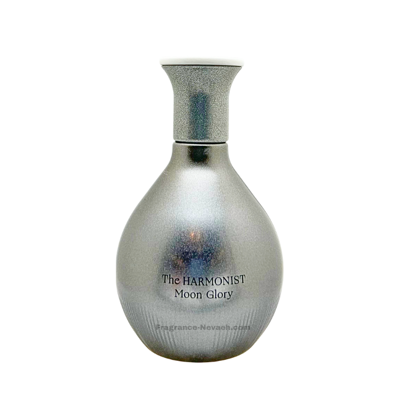 The Harmonist Moon Glory (Tester With Cap)