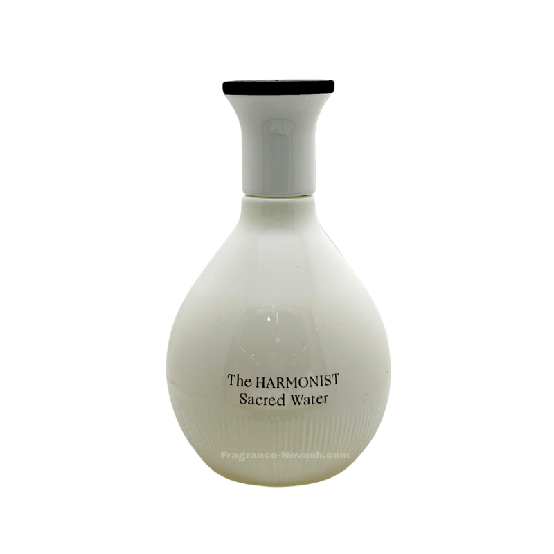 The Harmonist Sacred Water (Tester With Cap)