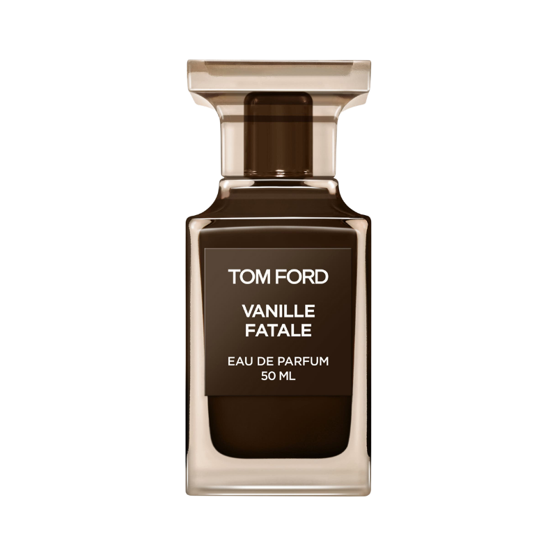 Tom Ford Vanille Fatale