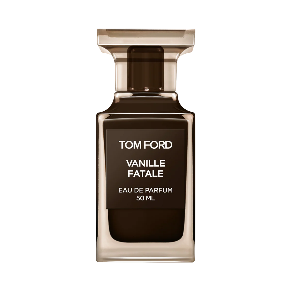 Tom Ford Vanille Fatale