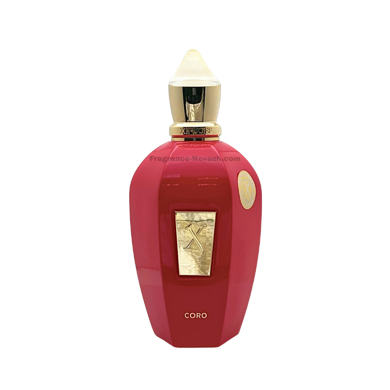 Xerjoff Coro