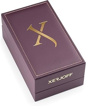 Xerjoff 100ml (BOX)