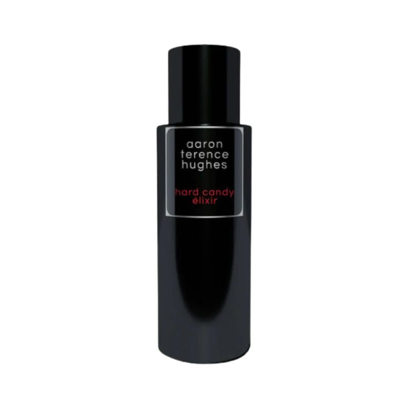 Aaron Terence Hughes Hard Candy Elixir (PRE - ORDER)Extrait de ParfumAaron Terence HughesFragrance Nevaeh
