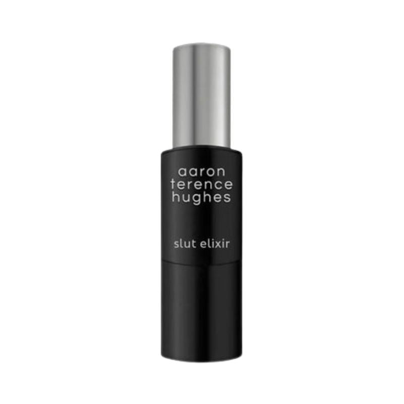 Aaron Terence Hughes Slut Elixir (PRE - ORDER)Extrait de ParfumAaron Terence HughesFragrance Nevaeh