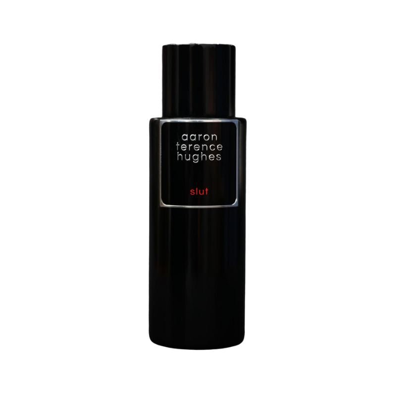 Aaron Terence Hughes Slut (PRE - ORDER)Extrait de ParfumAaron Terence HughesFragrance Nevaeh