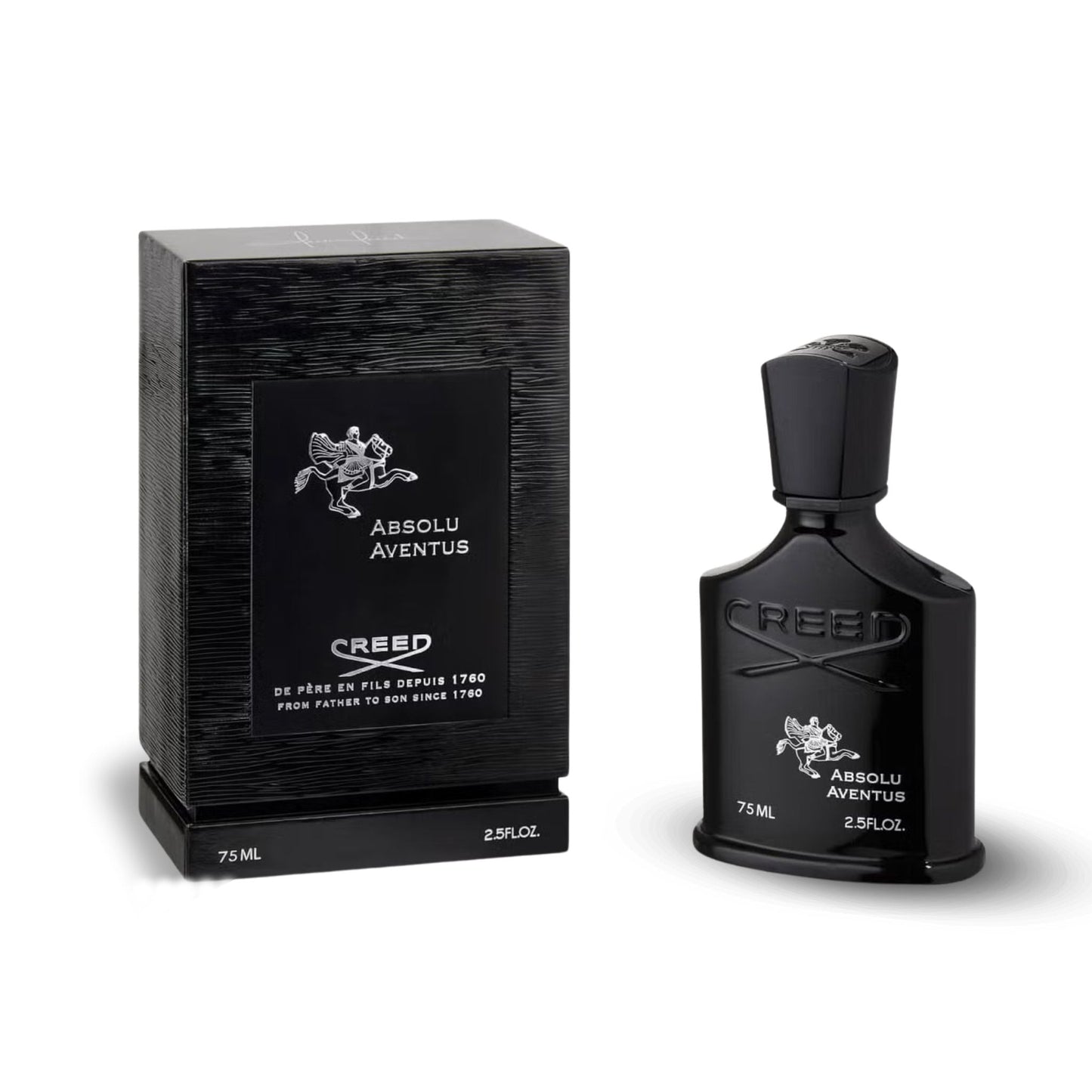 Absolu Aventus (PRE - ORDER)Eau De ParfumCreedFragrance Nevaeh