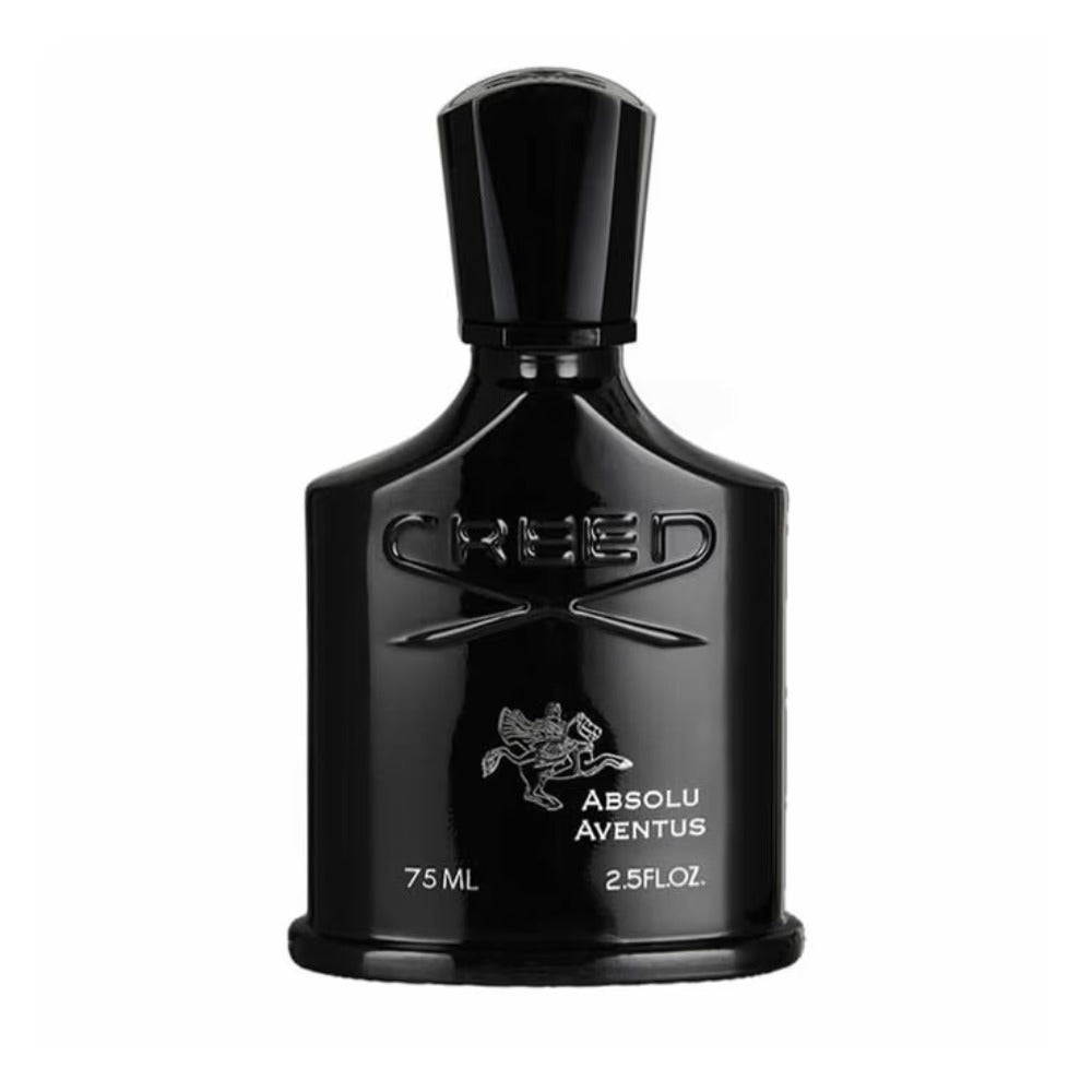 Absolu Aventus Triple Aged BatchEau De ParfumCreedFragrance Nevaeh