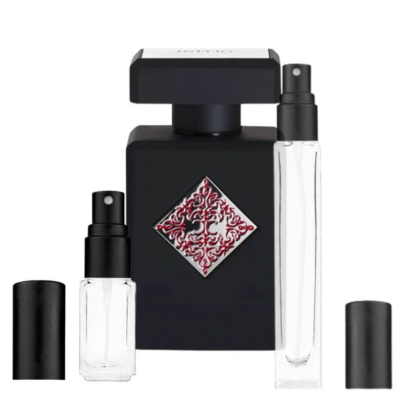 Absolute Aphrodisiac DecantEau De ParfumInitio Parfums PrivesFragrance Nevaeh