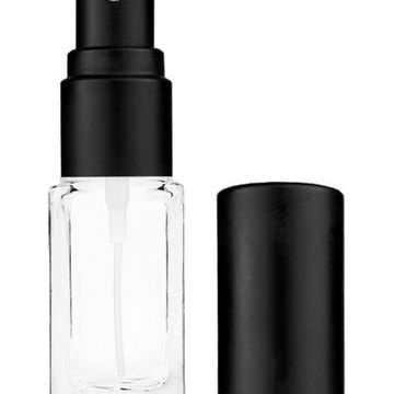 
                  
                    Addictive Vibration DecantEau De ParfumInitio Parfums PrivesFragrance Nevaeh
                  
                