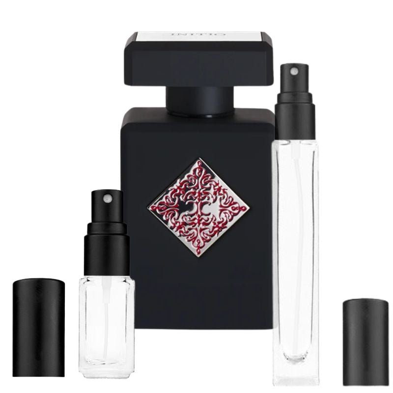 Addictive Vibration DecantEau De ParfumInitio Parfums PrivesFragrance Nevaeh