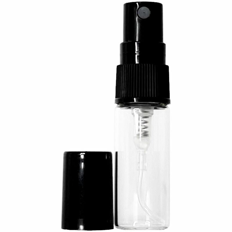 
                  
                    Addictive Vibration DecantEau De ParfumInitio Parfums PrivesFragrance Nevaeh
                  
                