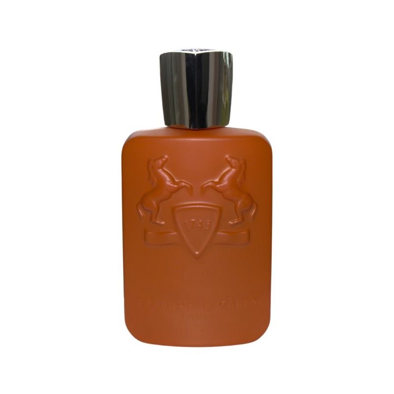 Althair (PRE - ORDER)Eau De ParfumParfums de Marly ParisFragrance Nevaeh