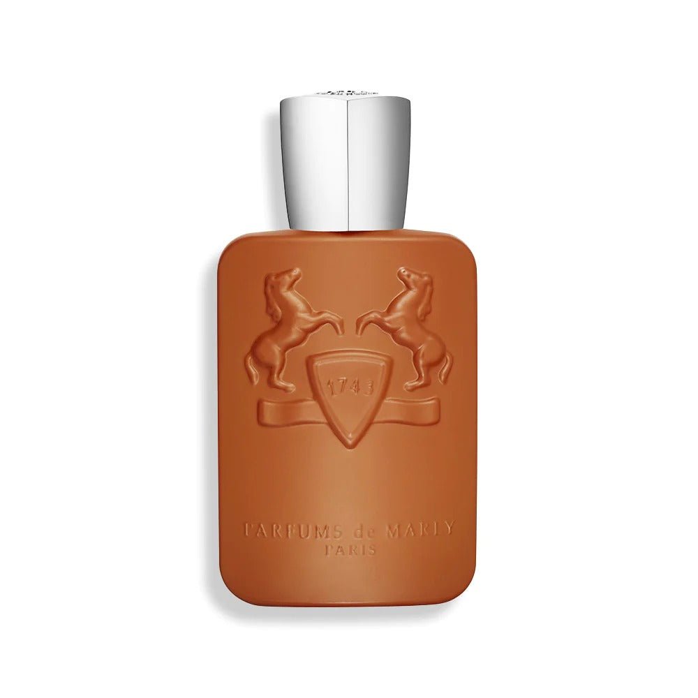 Althair TesterEau De ParfumParfums de Marly ParisFragrance Nevaeh