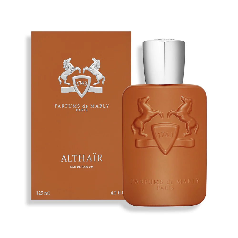 
                  
                    AlthairEau De ParfumParfums de Marly ParisFragrance Nevaeh
                  
                