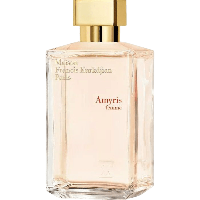 Amyris Femme TesterEau De ParfumMaison Francis KurkdjianFragrance Nevaeh