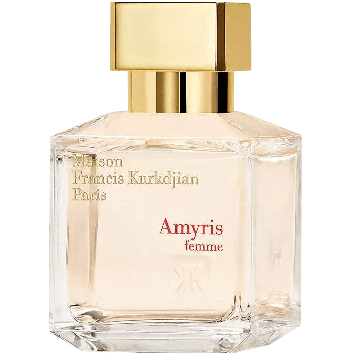 Amyris Femme TesterEau De ParfumMaison Francis KurkdjianFragrance Nevaeh