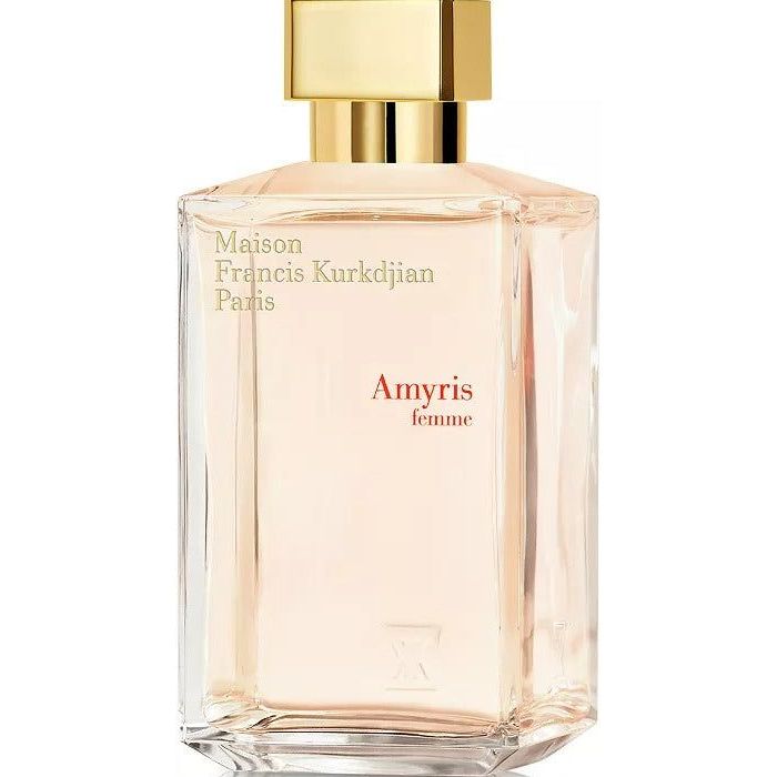 Amyris Femme TesterEau De ParfumMaison Francis KurkdjianFragrance Nevaeh