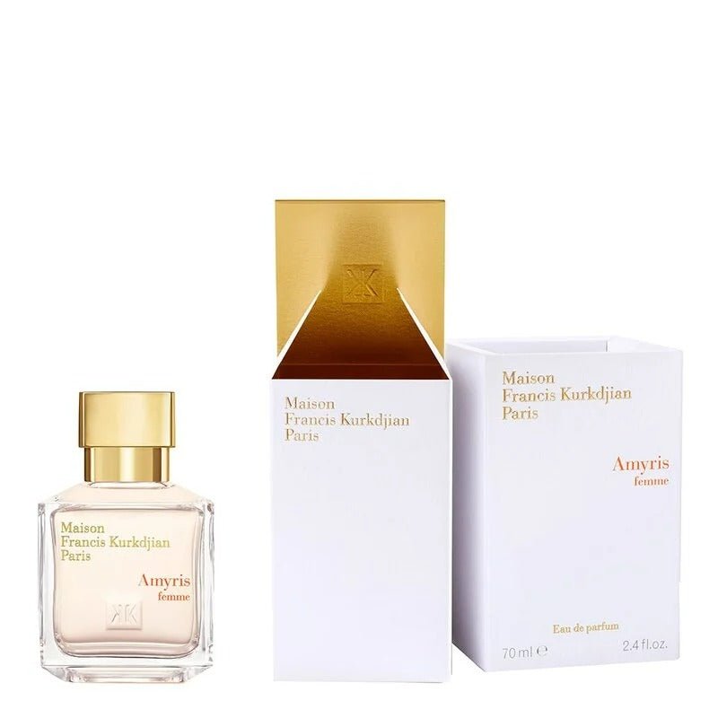 Amyris FemmeEau De ParfumMaison Francis KurkdjianFragrance Nevaeh