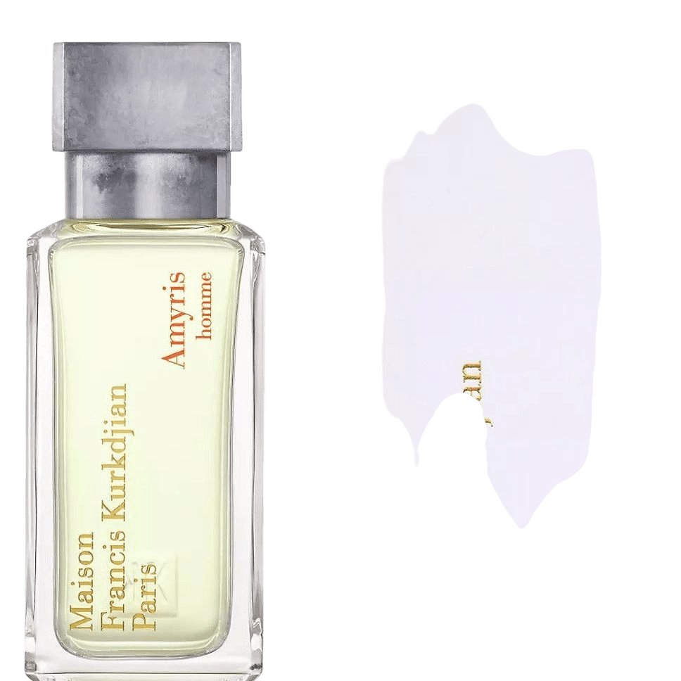 
                  
                    Amyris Homme EDTEau de toiletteMaison Francis KurkdjianFragrance Nevaeh
                  
                
