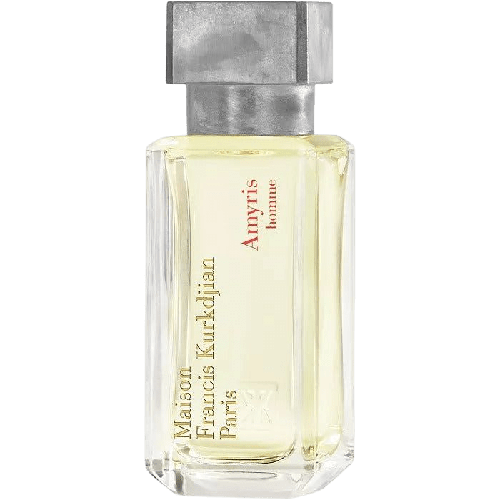 
                  
                    Amyris Homme EDTEau de toiletteMaison Francis KurkdjianFragrance Nevaeh
                  
                