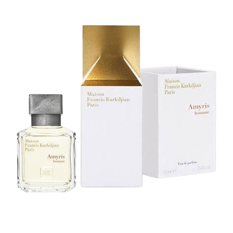 
                  
                    Amyris Homme EDTEau de toiletteMaison Francis KurkdjianFragrance Nevaeh
                  
                