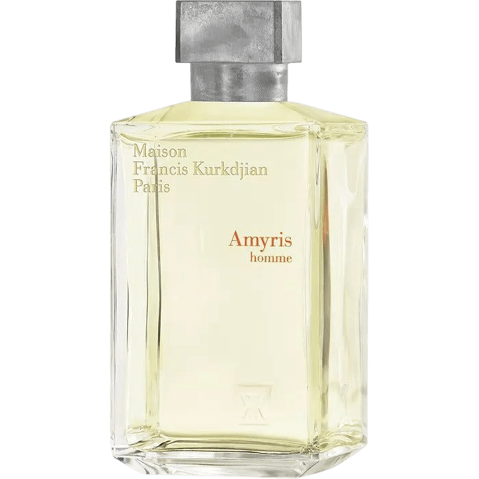 
                  
                    Amyris Homme EDTEau de toiletteMaison Francis KurkdjianFragrance Nevaeh
                  
                