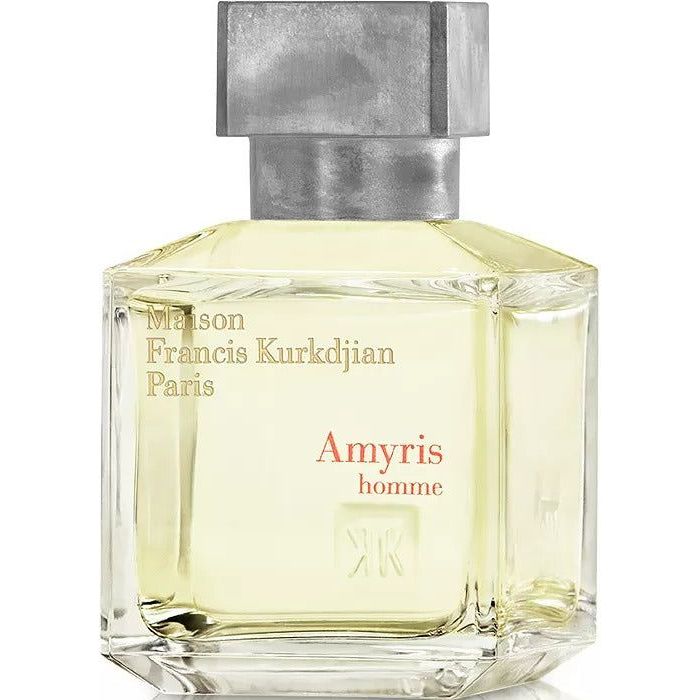 Amyris Homme TesterEau de toiletteMaison Francis KurkdjianFragrance Nevaeh