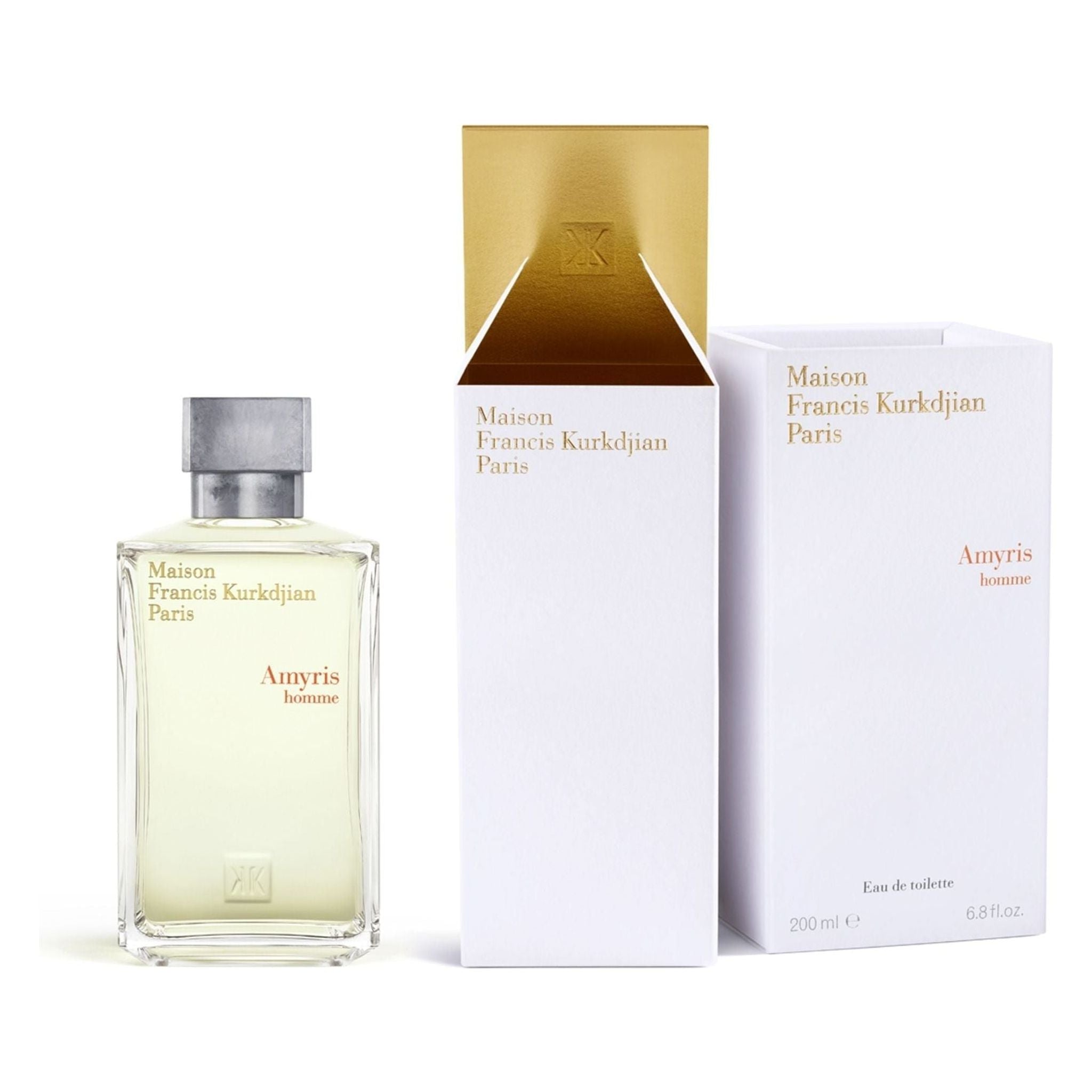 Amyris Homme by Maison Francis Kurkdjian – Fragrance Nevaeh Amyris Homme by Maison Francis Kurkdjian – Fragrance Nevaeh