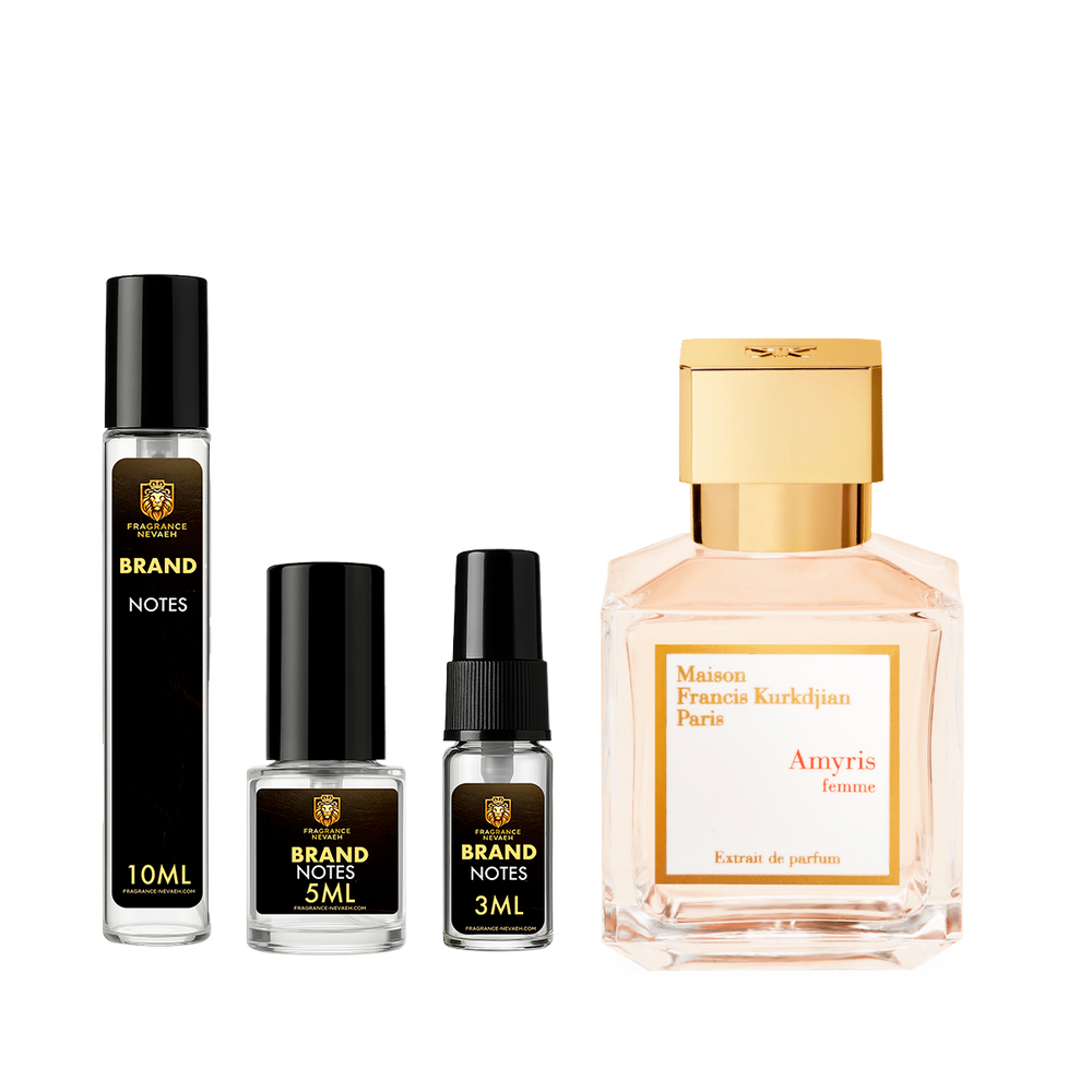 Amyris Femme Decant (Sample)