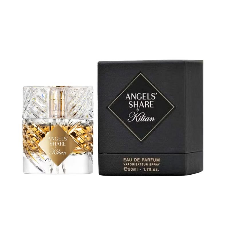 Angels' Share (PRE - ORDER)Eau De ParfumKilianFragrance Nevaeh