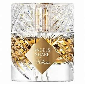 Angels' Share (PRE - ORDER)Eau De ParfumKilianFragrance Nevaeh