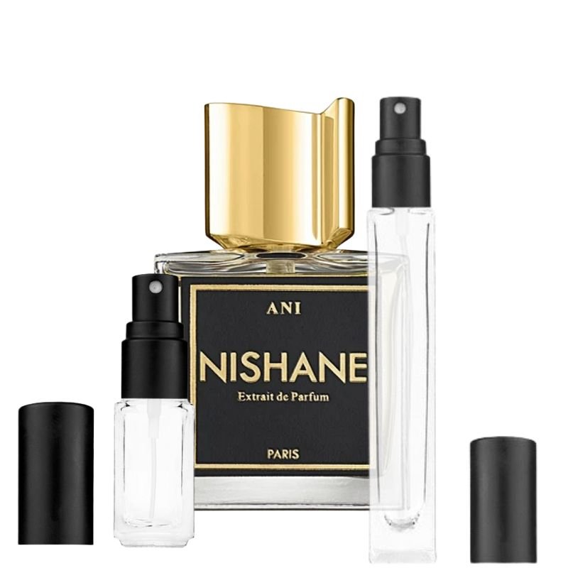 Ani DecantExtrait de ParfumNishaneFragrance Nevaeh