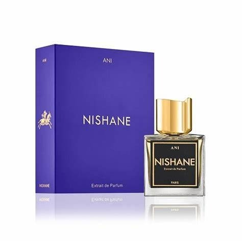 AniExtrait de ParfumNishaneFragrance Nevaeh