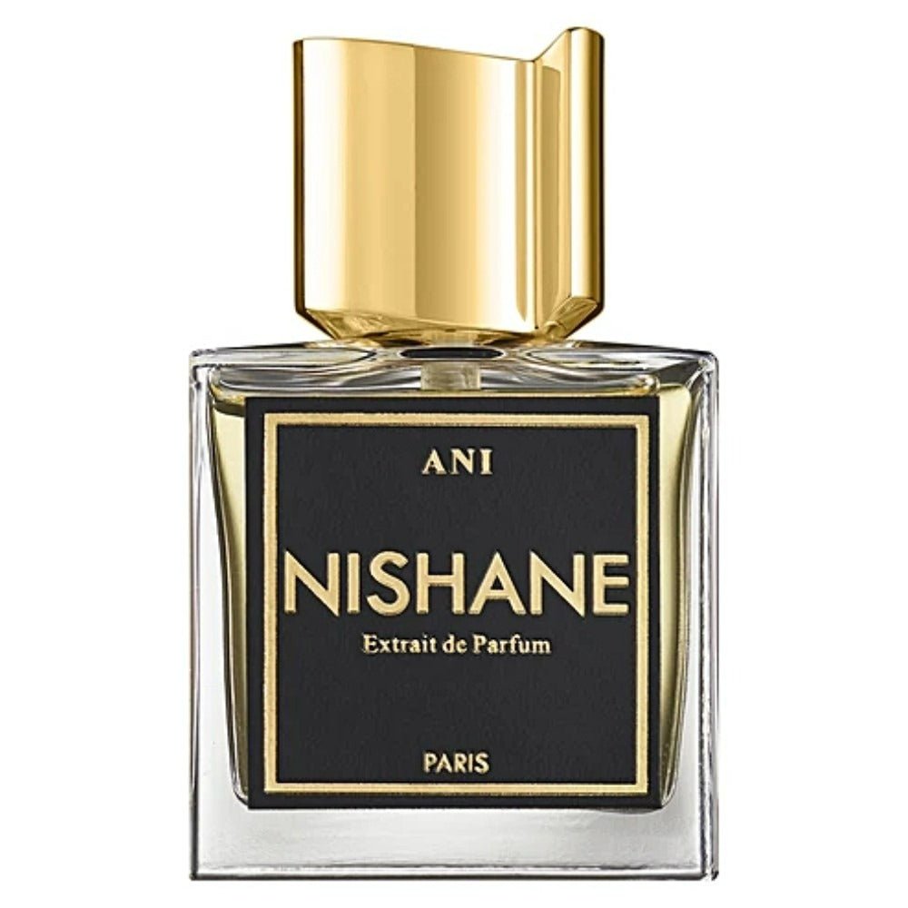 NISHANE ヘアパフューム ANI Ani by Nishane – Fragrance Nevaeh