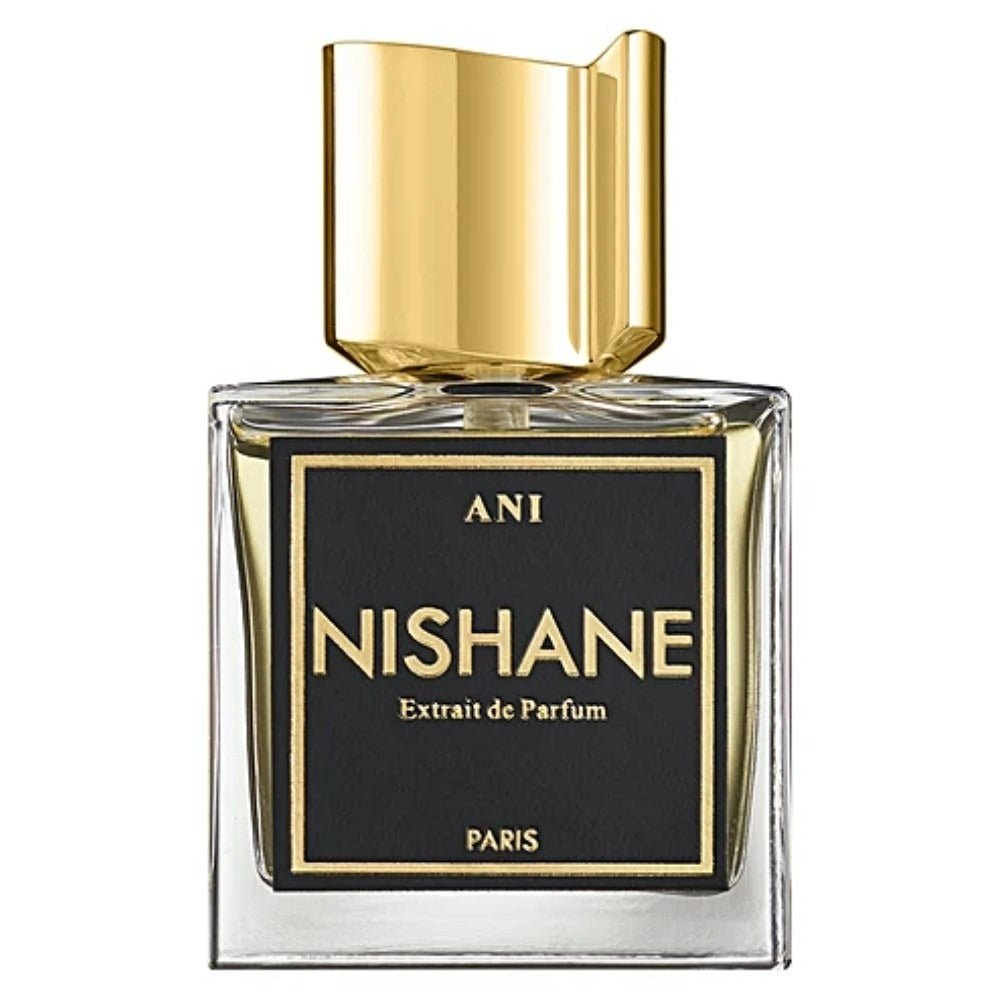 
                  
                    AniExtrait de ParfumNishaneFragrance Nevaeh
                  
                