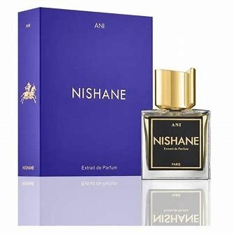 AniExtrait de ParfumNishaneFragrance Nevaeh